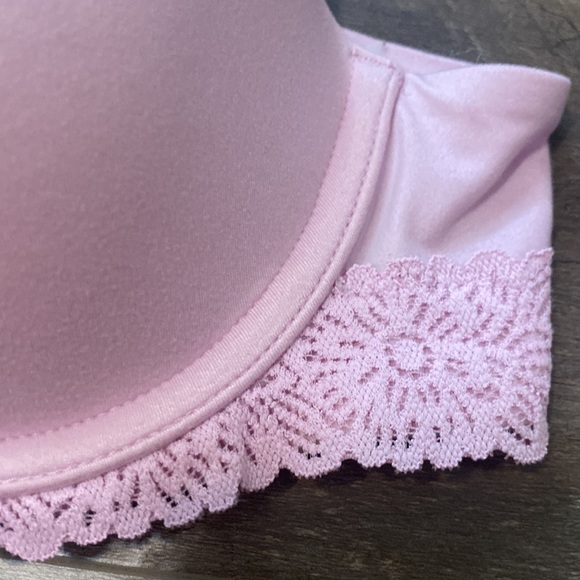 super soft Arie bra - Picture 2 of 4